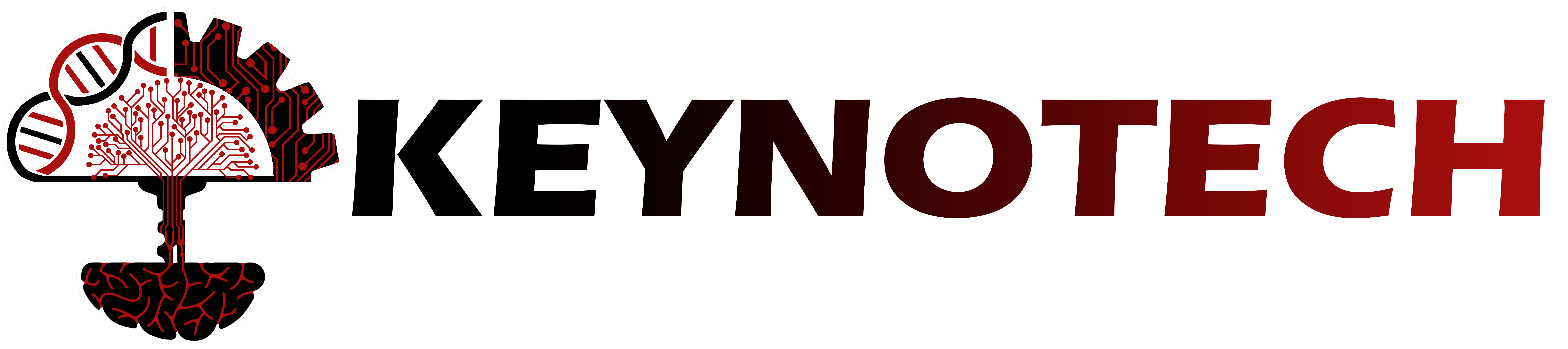 KeynoTech (Keynoverse Technology FZ LLC)